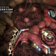 Illustration for article titled Alien Crush Returns – Space Venereal Disease Strikes WiiWare
